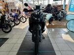Klikněte pro detailní foto č. 10 - CFMOTO 800 MT-X - skladem, HELMA