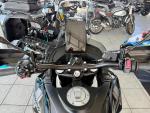 Klikněte pro detailní foto č. 13 - CFMOTO 800 MT-X - skladem, HELMA