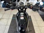Klikněte pro detailní foto č. 12 - CFMOTO 450 CL-C Bobber - černá/bílá