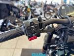 Klikněte pro detailní foto č. 13 - CFMOTO 450 CL-C Bobber - černá/bílá