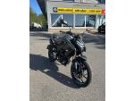 Klikněte pro detailní foto č. 2 - CFMOTO 125 NK Skladem