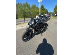 Klikněte pro detailní foto č. 5 - CFMOTO 125 NK Skladem