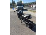 Klikněte pro detailní foto č. 6 - CFMOTO 125 NK Skladem