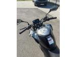 Klikněte pro detailní foto č. 8 - CFMOTO 125 NK Skladem
