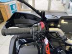 Klikněte pro detailní foto č. 11 - CFMOTO Gladiator X1000 V-Twin EPS G3 PREMIUM AKCE - skladem