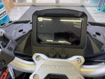 Klikněte pro detailní foto č. 13 - CFMOTO Gladiator X1000 V-Twin EPS G3 PREMIUM AKCE - skladem