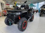 Klikněte pro detailní foto č. 3 - CFMOTO Gladiator X1000 V-Twin EPS G3 PREMIUM AKCE - skladem
