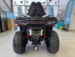 Klikněte pro detailní foto č. 6 - CFMOTO Gladiator X1000 V-Twin EPS G3 PREMIUM AKCE - skladem