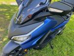 Klikněte pro detailní foto č. 11 - Honda Forza 125 ABS   Smart TOP  Box