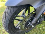 Klikněte pro detailní foto č. 12 - Honda Forza 125 ABS   Smart TOP  Box