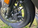 Klikněte pro detailní foto č. 13 - Honda Forza 125 ABS   Smart TOP  Box