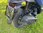 Klikněte pro detailní foto č. 6 - Honda Forza 125 ABS   Smart TOP  Box