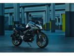 Klikněte pro detailní foto č. 10 - CFMOTO 125 NK Skladem