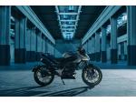 Klikněte pro detailní foto č. 11 - CFMOTO 125 NK Skladem