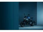 Klikněte pro detailní foto č. 8 - CFMOTO 125 NK Skladem