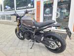 Klikněte pro detailní foto č. 4 - Benelli Leoncino 800 ABS, ZÁRUKA 4 ROKY, AKCE POSLEDNÍ KUS SKLADEM