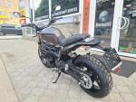 Klikněte pro detailní foto č. 5 - Benelli Leoncino 800 ABS, ZÁRUKA 4 ROKY, AKCE POSLEDNÍ KUS SKLADEM