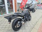 Klikněte pro detailní foto č. 6 - Benelli Leoncino 800 ABS, ZÁRUKA 4 ROKY, AKCE POSLEDNÍ KUS SKLADEM