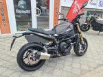 Klikněte pro detailní foto č. 7 - Benelli Leoncino 800 ABS, ZÁRUKA 4 ROKY, AKCE POSLEDNÍ KUS SKLADEM