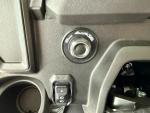 Klikněte pro detailní foto č. 12 - CFMOTO Gladiator UTV 1000 PRO 3V - výstavní sleva