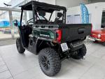 Klikněte pro detailní foto č. 5 - CFMOTO Gladiator UTV 1000 PRO 3V - výstavní sleva