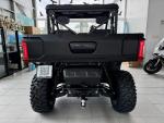 Klikněte pro detailní foto č. 6 - CFMOTO Gladiator UTV 1000 PRO 3V - výstavní sleva