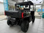 Klikněte pro detailní foto č. 7 - CFMOTO Gladiator UTV 1000 PRO 3V - výstavní sleva