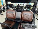 Klikněte pro detailní foto č. 9 - CFMOTO Gladiator UTV 1000 PRO 3V - výstavní sleva