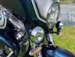 Klikněte pro detailní foto č. 5 - BMW R 18 Transcontinental    TOP stav nové 690 km