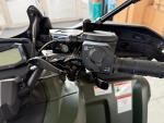 Klikněte pro detailní foto č. 10 - CFMOTO Gladiator X1000 V-Twin EPS Overland - AKCE - skladem
