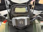 Klikněte pro detailní foto č. 11 - CFMOTO Gladiator X1000 V-Twin EPS Overland - AKCE - skladem