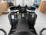 Klikněte pro detailní foto č. 13 - CFMOTO Gladiator X1000 V-Twin EPS Overland - AKCE - skladem