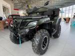 Klikněte pro detailní foto č. 3 - CFMOTO Gladiator X1000 V-Twin EPS Overland - AKCE - skladem