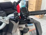 Klikněte pro detailní foto č. 11 - CFMOTO Gladiator X1000 V-Twin EPS G3 MUD - skladem