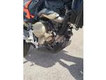 Klikněte pro detailní foto č. 10 - Ducati Hypermotard 698 RVE, ČR, TOVÁRNÍ ZÁRUKA, RAKETA NA DVOU KOLECH