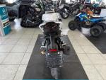 Klikněte pro detailní foto č. 11 - CFMOTO 450 SR 25 bílá/černá - obě skladem