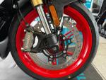 Klikněte pro detailní foto č. 5 - CFMOTO 450 SR 25 bílá/černá - obě skladem