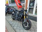 Klikněte pro detailní foto č. 10 - Benelli 752S ABS, ZÁRUKA 4 ROKY, AKCE POSLEDNÍ KUS SKLADEM