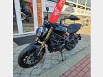 Detail nabídky - Benelli 752S ABS, ZÁRUKA 4 ROKY, AKCE POSLEDNÍ KUS SKLADEM