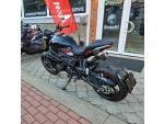 Klikněte pro detailní foto č. 4 - Benelli 752S ABS, ZÁRUKA 4 ROKY, AKCE POSLEDNÍ KUS SKLADEM