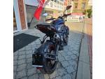 Klikněte pro detailní foto č. 6 - Benelli 752S ABS, ZÁRUKA 4 ROKY, AKCE POSLEDNÍ KUS SKLADEM
