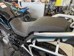 Klikněte pro detailní foto č. 11 - CFMOTO 800 MT Sport 25 - černá, modrá - skladem