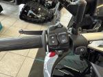 Klikněte pro detailní foto č. 12 - CFMOTO 800 MT Sport 25 - černá, modrá - skladem