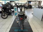Klikněte pro detailní foto č. 10 - CFMOTO 700 MT Adventure skladem, HELMA
