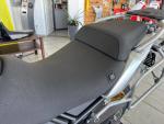 Klikněte pro detailní foto č. 11 - CFMOTO 700 MT Adventure skladem, HELMA