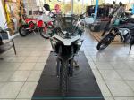 Klikněte pro detailní foto č. 9 - CFMOTO 700 MT Adventure skladem, HELMA