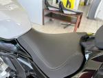 Klikněte pro detailní foto č. 12 - CFMOTO 675 SR-R - skladem, ihned