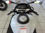 Klikněte pro detailní foto č. 13 - CFMOTO 675 SR-R - skladem, ihned