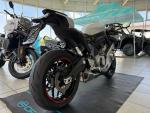Klikněte pro detailní foto č. 3 - CFMOTO 675 SR-R - skladem, ihned