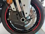 Klikněte pro detailní foto č. 5 - CFMOTO 675 SR-R - skladem, ihned